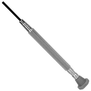 Y SK11 hCo[ -1.8 EPS-18M