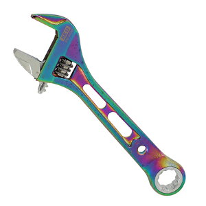 �������Y�� SK11 �M�A���C�h�����L�����` SPD-30GMP