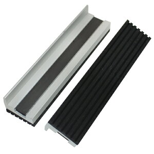 �������Y�� SK11 �o�C�X�p���� 125MM