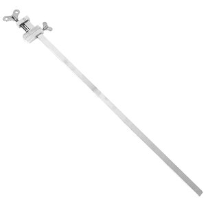 Y SK11 Sn^ 600MM