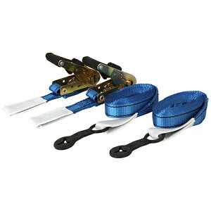 Y SK11 `Fbgxgג@ RT-32LB 2pcs