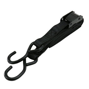 Y SK11 JobNxgג@ BTO-252O(BK)