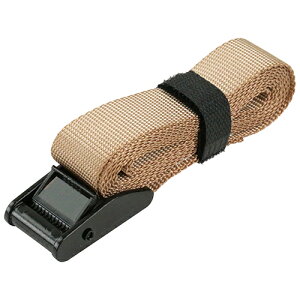 Y E-Value JobNגxg BT-2520CT