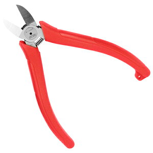 �������Y�� SK11 FG�v���X�`�b�N�j�b�p�䎆�t N-150PFH �o�l�c�L