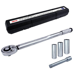 �������Y�� E-Value �v���Z�b�g�^�g���N�����` NTR4-200MS