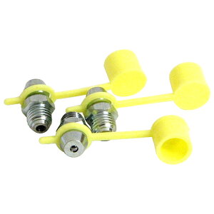 Y SK11 OXjbvi3Rj N-8 WA-675