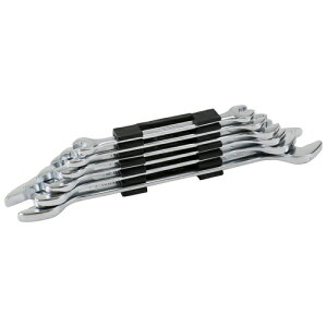 Y SK11 PFXpiZbg SSW-06PF