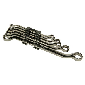 Y SK11 Kl`Zbg SMW-06GMS