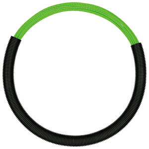 Y SK11 cCXgC iʐHj DVC-TW430