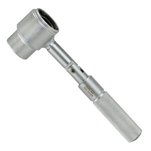 Y SK11 SlW`34p DVC-034ZN