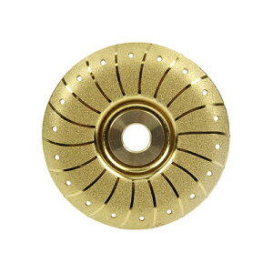 Y SK11 _ChV[vi[ SDS-100R2