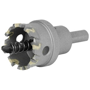 Y SK11 dz[\[ Wn STH-34