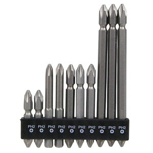 Y SK11 B-Mobile rbgZbg 10Pcs SCB-101