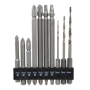 �������Y�� SK11 B-Mobile �r�b�g�Z�b�g 10Pcs SCB-104