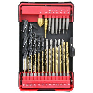 Y SK11 B-Mobile hZbg 32Pcs SCS-107