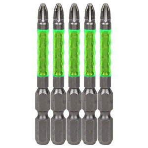 �������Y�� SK11 �X�[�p�[���C���r�b�g5�{�g�i�t�� SA-DP05-2065