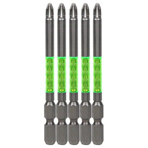 �������Y�� SK11 �X�[�p�[���C���r�b�g5�{�g�i�t�� SA-DP05-2085