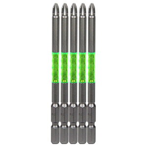 �������Y�� SK11 �X�[�p�[���C���r�b�g5�{�g�i�t�� SA-DP05-2100