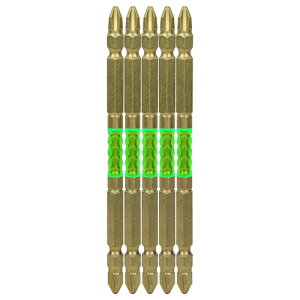 Y SK11 X[p[Crbg ^tCh 5{g SSA-WP05-2110