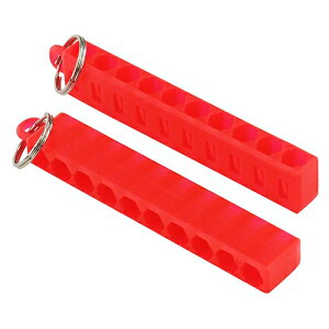 Y SK11 Crbgz_[ SA-BHR