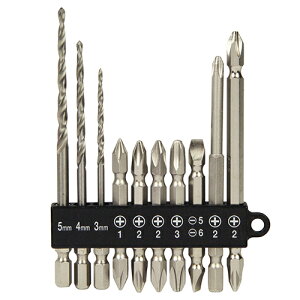 Y E-Value hrbgZbg BS-6 10PCS