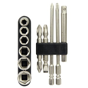 Y E-Value rbg\PbgZbg BS-2N 11PCS