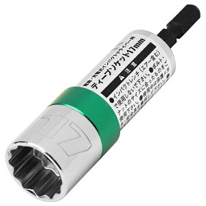 �������Y�� E-Value �d�h���p�f�B�[�v�\�P�b�g 17MM