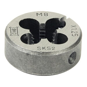 Y SK11 lW؃_CX25mma M8X1.25