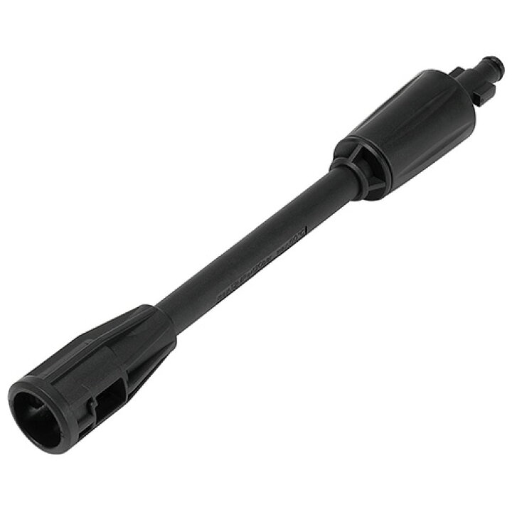 244円 最大85%OFFクーポン 蔵王産業 ZAOH 接続ランス VSA-2001 244円 最大85%OFFクーポン 蔵王産業 ZAOH 接続ランス VSA-2001