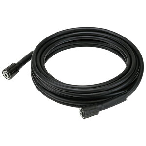 Y ZAOH z[X10M VAC-1003