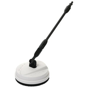 Y ZAOH Lbg VAC-4003