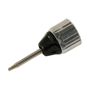 Y SK11 `[`bv12W SHA-002