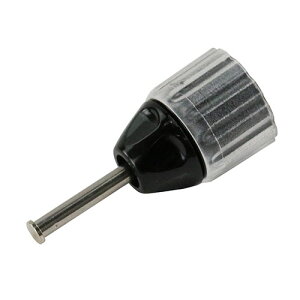 Y SK11 V[O`bv SHA-008