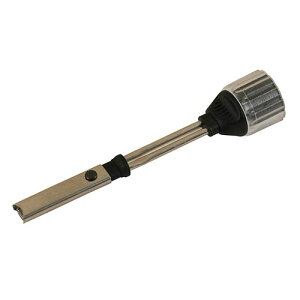 Y SK11 C^[u[h SHA-011