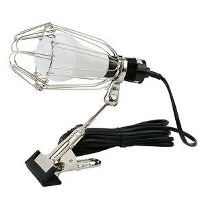 Y SK11 LEDNbvv 16W SCL-16W-5MD