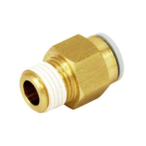�������Y�� SK11 W�ǌp�� �X�g���[�g���j�I�� KQ2H10-02AS