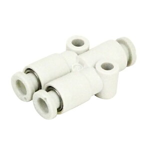 �������Y�� SK11 W�ǌp�� ���j�I�����C KQ2U04-00A