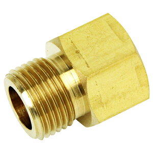 Y SK11 jbv\Pbg4MF×4F NF-1044MPF 074