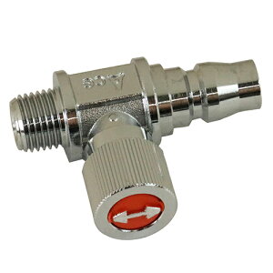 �������Y�� SK11 �{�[���o���u 2MX�v���O AB-10