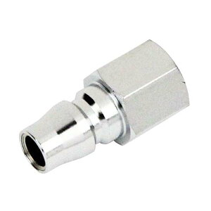 �������Y�� SK11 DSL�v���OL 2F S-22DPF L 260