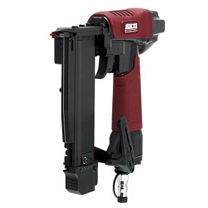 Y SK11 GAsBŋ@ P45 SA-P45-Z1