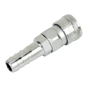 Y SK11 nCJv 40SH AS-44