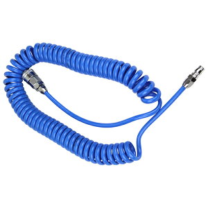 Y E-Value XN[GAz[XSLIM SAH-6S