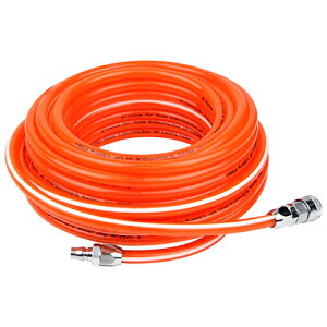 �������Y�� E-Value �E���^���G�A�z�[�X 20m EAZ-120N 8.5