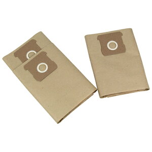 Y E-Value Wo 3 Ή@FEVC-120SCLpy݌ɗLz