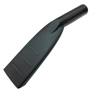 Y E-Value J[NEmY EVC100/200CLE