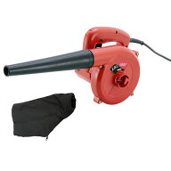 ◆藤原産業 E-Value ハンディブロワー EBL-500V