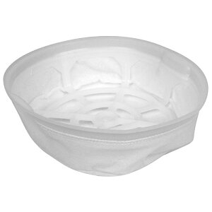 Y SK11 tB^[t[ SDC-100PE