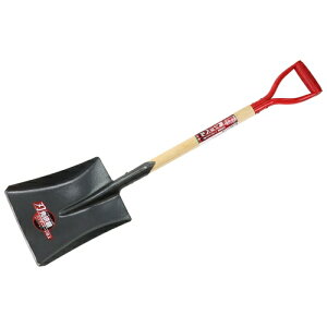 Y g ؕ pVx n挤 SWS-6