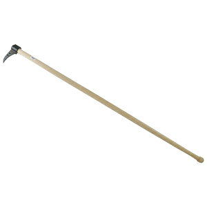 �������Y�� �^�^�L�t�g�r ��0 1350MM